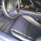 Illustration for article titled At $18,250, Would You Toy With Buying This 2004 Honda S2000?